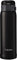 Zojirushi SM-SA36-BA Mug en acier inoxydable 16-Ounce Noir mat