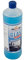 Limpiador de cristal profesional, listo para usar, 1 litro o 5 litros (1 litro).