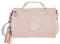 Kipling Damen Betsy Umhängetasche, Mild Rose M