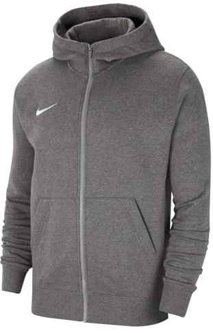 Nike Unisex Kinder Park20 Kapuzenpullover