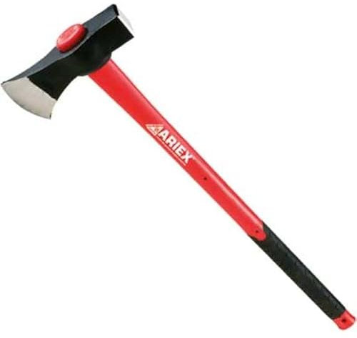 MAZZA SPACCALEGNA ARIEX gr 3000