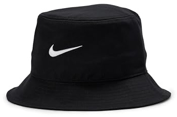Nike Unisex Hut Apex Sq Swsh L