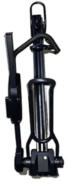 Dachträger Für MTB Für Mountain Road Bike Fahrrad Rack Dach-Top Saug Fahrrad Auto Rack Träger Schnelle Installation Dach Rack 1 Pcs Dachgepäckträger (Farbe : B 1PCS)