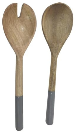 Ard'time - Couverts à Salade, Sasebo