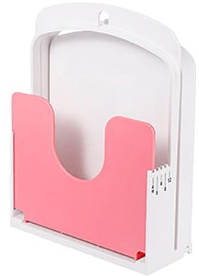 Jongyumo Bread Cutter, Bread Cutting Aid with Guide - Non-Slip Base for Toast, Rolls, Cakes