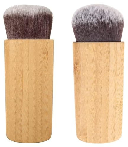 For LP Record Player Cleaner Handle Turntable Brush Cleaning Tools Soft Brush Cleaner With Wooden Hand Pregnancy And Infant Baby Care Baby