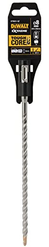DeWalt DT9531QZ 8 x 260mm Extreme 2 SDS-Plus Drill Bit