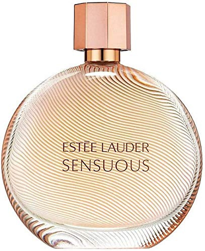 Estee Lauder Parfümwasser für Frauen 1er Pack (1x 30 ml)
