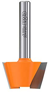 CMT ORANGE TOOLS 703.240.11 - FASEN-FRÄSER HM S=6 D=24X14 15^