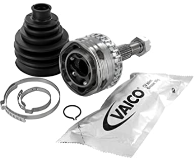 VAICO V40-0635 Gelenksatz, Antriebswelle