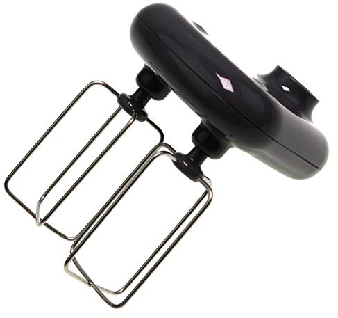 batteur fouet métal robot kenwood KW714991