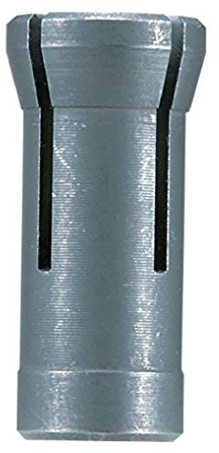 Makita Spannzange, 3 mm, 763669-8
