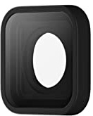 Ricambio lente protettiva (HERO11 Black/HERO10 Black/HERO9 Black) - Accessorio ufficiale GoPro