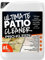Pro-Kleen Ultimate Patio Cleaner - Deeply Cleans Patios & Drives to Remove Dirt & Grime - Removes Black Spots & Lichen - Concentrated Formula - Covers up to 25m2 (5 Litres)