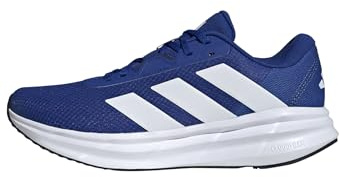 adidas Men's Galaxy 7 Running Shoes