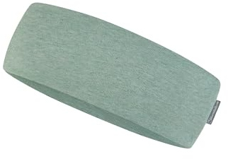 Sterntaler Fascia Per Capelli OCS Melange, Unisex - Bimbi 0-24