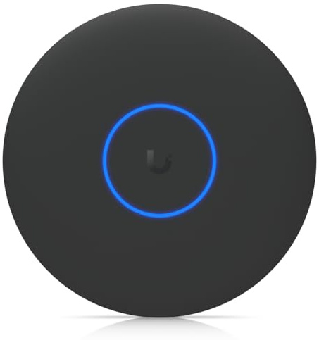 UbiQuiti U7-PRO-XGS-B