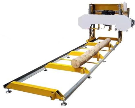 Spaccalegna elettrico verticale 7-25 tonnellate per uso domestico e professionale per spaccalegna per aree selvagge spaccare fattorie foreste lavorazione del legno commerciale