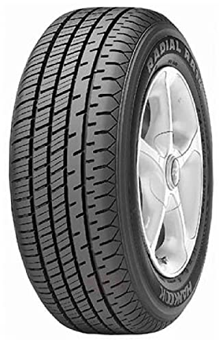 Hankook Radial RA14 - 225/60R16 - Sommerreifen