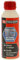 FACOM 006011 Nettoyant système de refroidissement