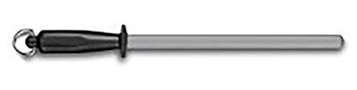 Fisher - Fusil de boucher Fisher 452 - 452