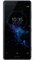 Sony Xperia XZ2 Compact UK SIM-Free Smartphone - Liquid Black [UK]