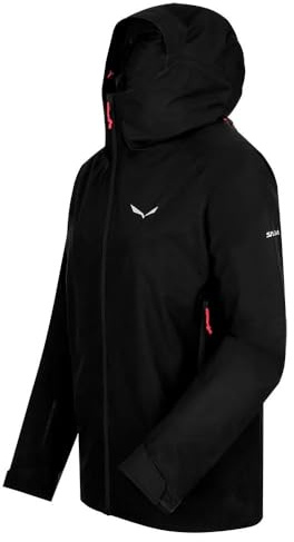 SALEWA Puez Gore-tex Paclite® - Giacca da donna