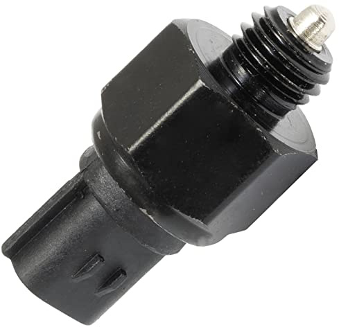 AERZETIX - C65370 - Schütz, Rückfahrscheinwerfer - polzahl: 2 pins - M14-befestigung - kompatibel mit Hyundai, Kia 9386049600, 9386049650, 0K30A17640, 93860496, 93860496000
