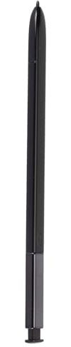 Note 9 Stylus Pen Ersatz für Note 9 N960 SM N960F SM N960 Alle Versionen Stylus Touch SPen, Stylus Pen mit Bluetooth (Schwarz 5kg / 11lb)