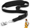 MOVYEE Regolabili Cinghia Imbracatura per Decespugliatore Tracolla per Motorsense Tagliaerba in Nylon (Nero)