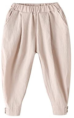 Tuta Tang in cotone per bambini, ragazzi e ragazze, abbigliamento tradizionale cinese Kung Fu per bambini, giacca, cappotto, collo alto, manica lunga, tute per arti marziali HanFu, uniforme Tai Chi