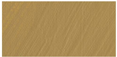 Lukas Cryl Studio 250 ml, Acrylfarbe in Premium-Qualität, Karamell