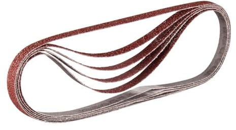 Makita P-43284 Abrasive Belt