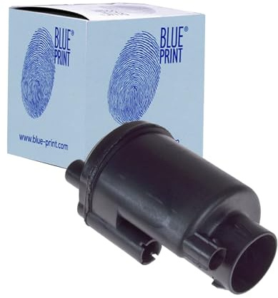 Blue Print ADG02378 Kraftstofffilter, 1 Stück | Kompatibel mit: KIA SORENTO I