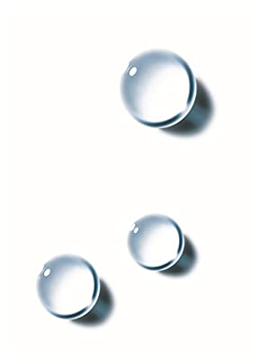 La Roche-Posay Mizellarwasser für empfindliche Haut 2 x 400 ml
