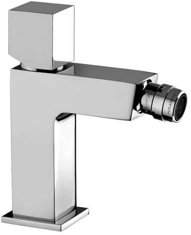 ELX131CR Miscelatore bidet senza scarico ELLE PAFFONI