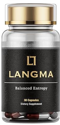 LANGMA - Dimyricetin-yl-diselenide