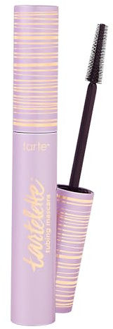 Tarte Tartelette Tubing Mascara Black 8 ml