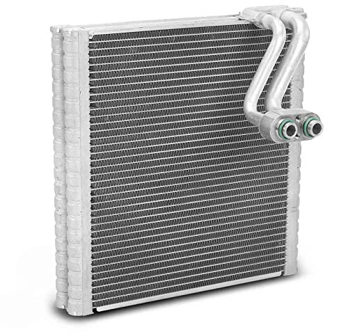 Frankberg Impianto di climatizzazione Evaporatore Compatibile con Elantra Berlina MD UD 1.6 2011-2013 Replace# 64000,971393X000