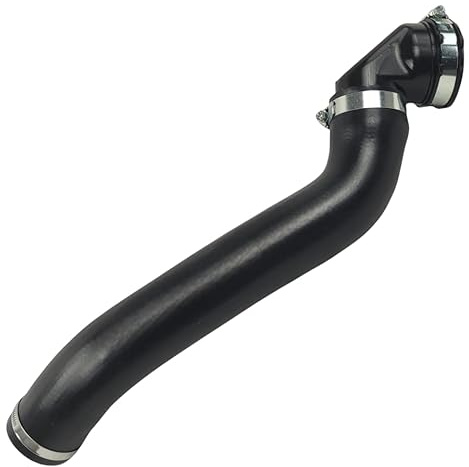 Guuscar INTERCOOLER TURBO HOSE PIPE FOR FORD FOCUS C-MAX 1.6 TDCi 6M516K863HB- 31261230
