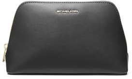 Michael Kors Damen Md Travel Pouch Bag