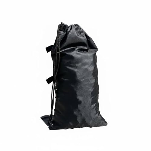 predolo Contrapeso de Carpa Resistente Al Viento Gran Capacidad para Puestos Ambulantes, Exterior, Jardín
