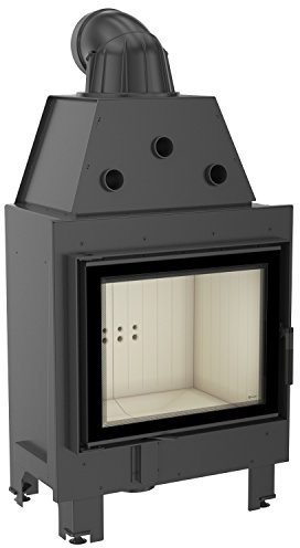 kratki MBZ/PF