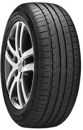 Hankook Ventus Prime2 K115 FR - 235/45R18 94W - Sommerreifen