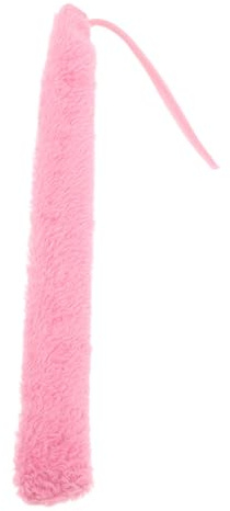 HANABASS Saxophonreiniger Set Für Altsaxophon Klarinette Und Flöte Saugstarkes Reinigungstuch Mit Bürste Fusselfrei Für Innenrohr Rohrblatt Und Mundstück 30.00 X 3.50 cm