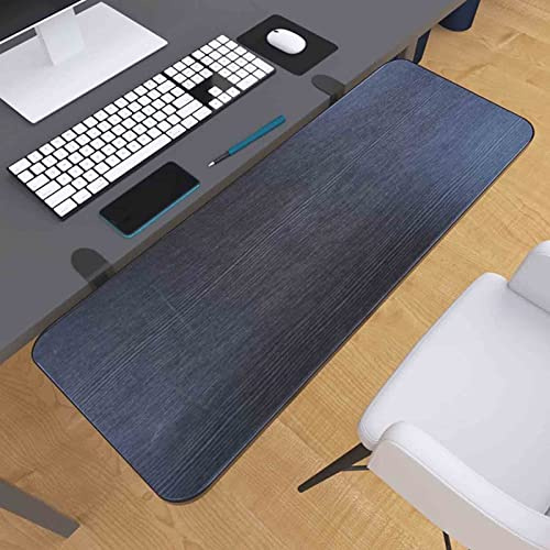 Ergonomisk musarmstödsbricka – justerbar skrivbordsförlängare med vikbar armstöd hylla för kontorsdator användning minskar belastningen och förbättrar komforten