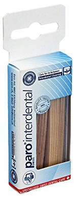 Paro Micro Sticks Zahnhölzer