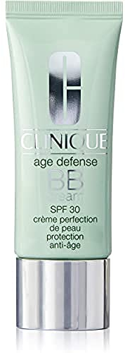 CLINIQUE Age Defenser BB Cream #03 SPF 30, 40 ml