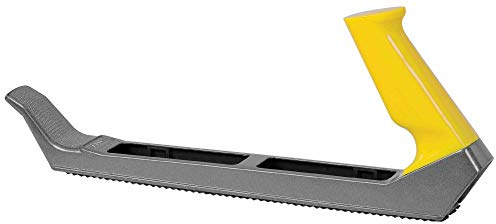 Flächenform-Plan, 10 Stück pro Packung, 5 Stück
