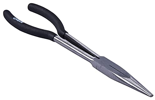 Amtech B0820 11'' Long Nose PLIER